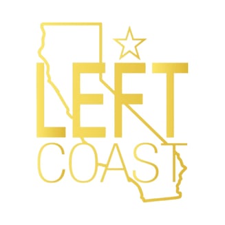Left Coast Extracts: Monster Cookies