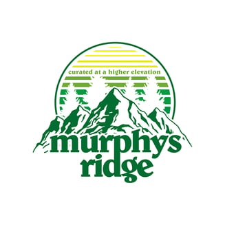 Zang [.5g] by Murphy's Ridge