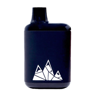 69 Diesel [1000mg] by Pamolab