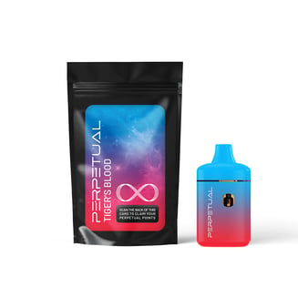 watermelon menthol vape juice Best Menthol Vape Juice: Complete Buyer's Guide for Adult Consumers