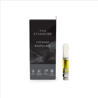 3P x DGT by The Standard