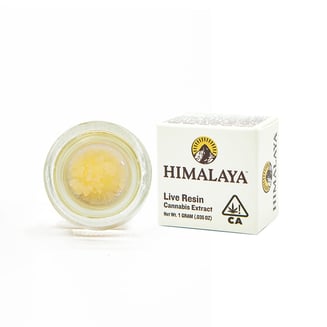 Himalaya — Slurty 3