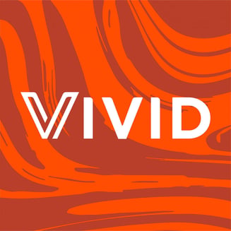 100K by Vivid
