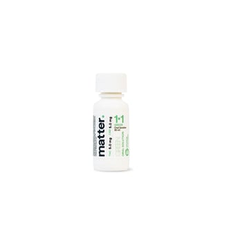 1:1 [30mL) (300mg) by matter.