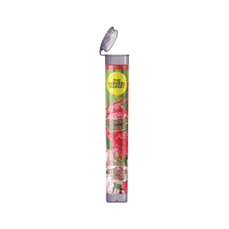 Watermelon Punch [1g] by Farmer's Market
