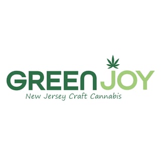 Ice Cream Cake [.5g] by Green Joy - NJ