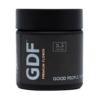 Malibu Mirage by Good Day Farm