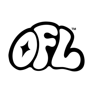Oakfruitland: White Runtz