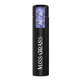 All Times Live Resin Infused Doob [1g] by Miss Grass