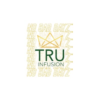 Apple Banana Gelato by TRU Infusion
