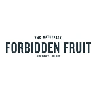 Apple Fritter [.5g] by Forbidden Fruit