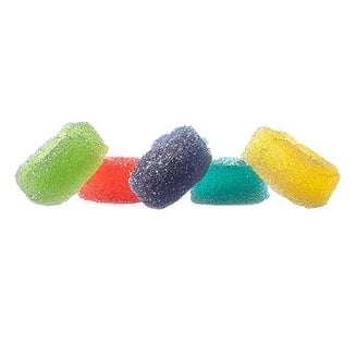 Sour Variety Pack [22.5g] by Chuz