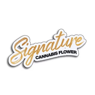 Cherry Pie [1g] by Signature