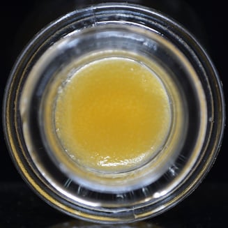 Mids Factory — True OG