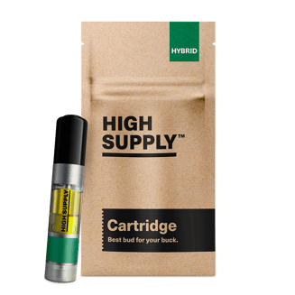 Animal Mints by High Supply™