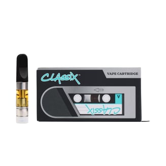 Focus by Classix