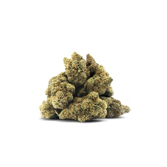 Almond Roca R*Ntz by BC Oz