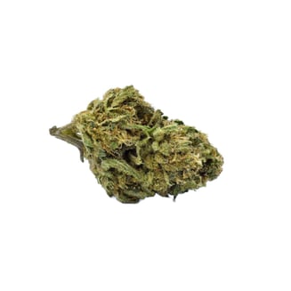 Solful Handpicked — Xj-13