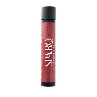 Red Velvet [1g] by Sparq