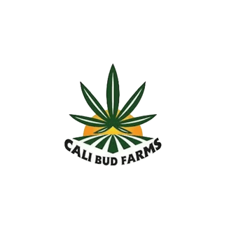 Animal Mintz by Cali Bud Farms