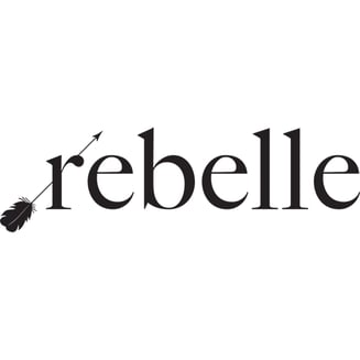Apple Friter by Rebelle