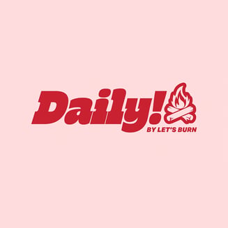 Daily! Evergreen (H) Vape Cartridge C0200000147