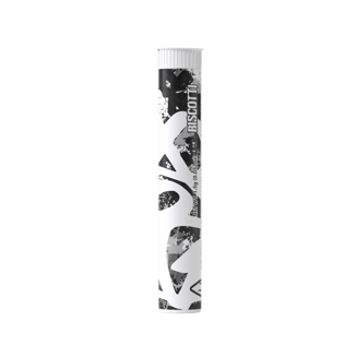 Doja — Permanent Marker
