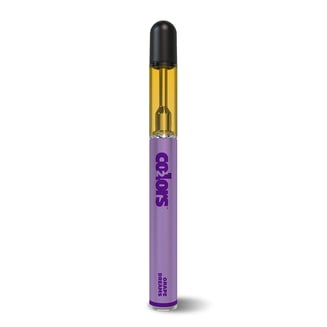 Co2lors: Grape Dreams
