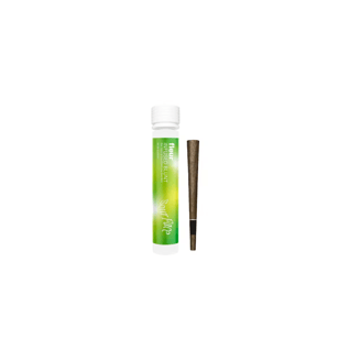 Sour Face [1g] by Fleur - AZ