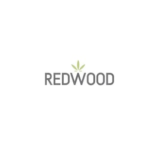 Tangerine Skunk by Redwood