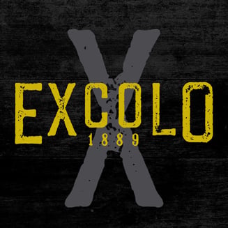 Apple Fritter by Excolo