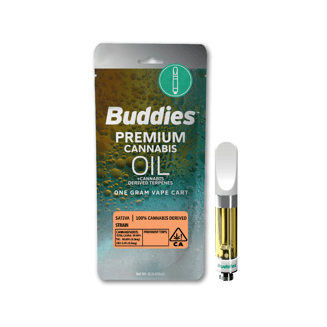 Buddies Brand: Plasma Laser Horse