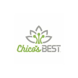 Galactic Gas by Chico's Best