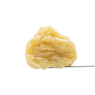 Rosin Tech Labs — Tropical Boof