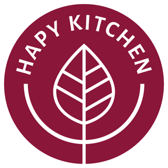 1:1 Pennywise by Hapy Kitchen