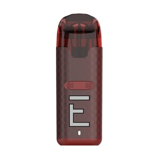 SLID3 - Mango Haze x Triple Diesel - 3g by Eureka Vapor