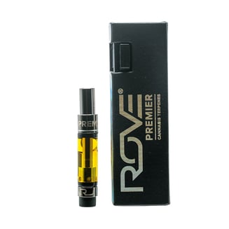 Cap Junky by ROVE