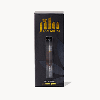 Acapulco Gold by Jilu