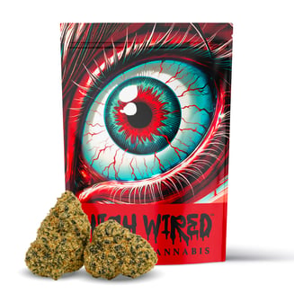 Happy Hour #21 by High Wired