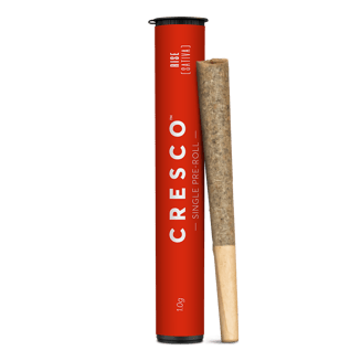 V6 Haze #8 [1g] by Cresco™