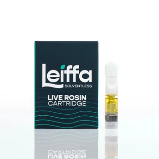 Aspen OG by Leiffa