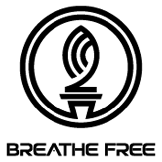 Chowdah by Breathe Free