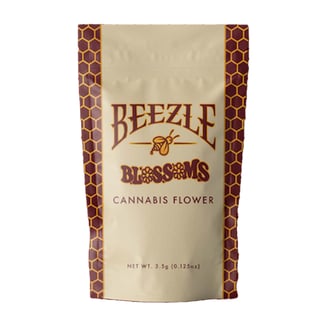 Beezle Extracts — Sb36