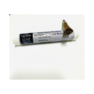 Acapulco Gold [1g] by Ice Queen