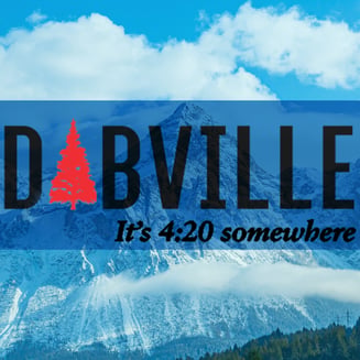 Hybrid by Dabville