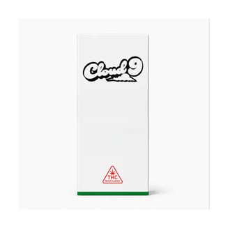 9 Gum