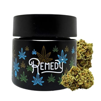 Bio-Jesus by Remedy