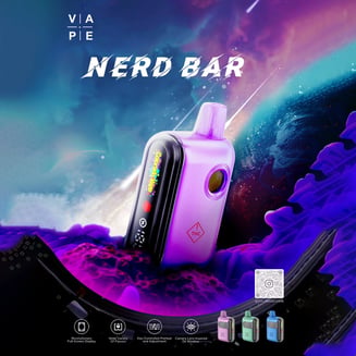 Berry Bliss [4000mg] by Colorado Vape