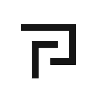 Big Detroit Energy [1g] by Primitiv