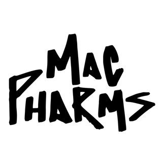 Country Time [1.2g] by Mac Pharms
